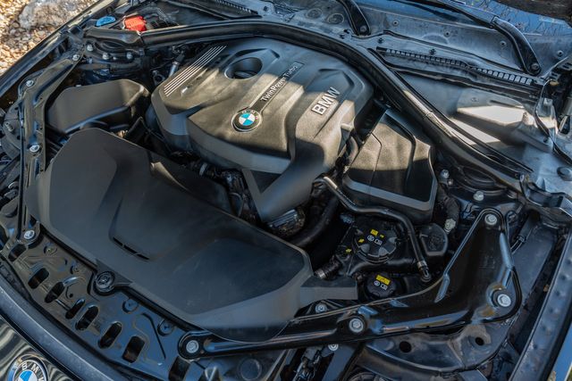 2017 BMW 4 Series 430i Hardtop Convertible / 2.0L TURBO | Austin, TX | Rocky Mountain Truck Stop Austin 2017 BMW 4 Series 430i Hardtop Convertible / 2.0L TURBO | Austin, TX | Rocky Mountain Truck Stop Austin