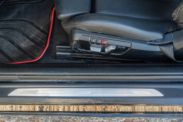 2017 BMW 4 Series 430i Hardtop Convertible / 2.0L TURBO | Austin, TX | Rocky Mountain Truck Stop Austin 2017 BMW 4 Series 430i Hardtop Convertible / 2.0L TURBO | Austin, TX | Rocky Mountain Truck Stop Austin