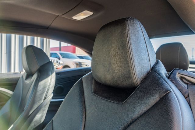 2017 BMW 4 Series 430i Hardtop Convertible / 2.0L TURBO | Austin, TX | Rocky Mountain Truck Stop Austin 2017 BMW 4 Series 430i Hardtop Convertible / 2.0L TURBO | Austin, TX | Rocky Mountain Truck Stop Austin