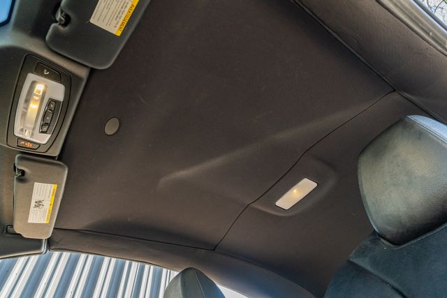 2017 BMW 4 Series 430i Hardtop Convertible / 2.0L TURBO | Austin, TX | Rocky Mountain Truck Stop Austin 2017 BMW 4 Series 430i Hardtop Convertible / 2.0L TURBO | Austin, TX | Rocky Mountain Truck Stop Austin