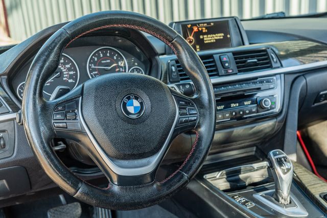 2017 BMW 4 Series 430i Hardtop Convertible / 2.0L TURBO | Austin, TX | Rocky Mountain Truck Stop Austin 2017 BMW 4 Series 430i Hardtop Convertible / 2.0L TURBO | Austin, TX | Rocky Mountain Truck Stop Austin