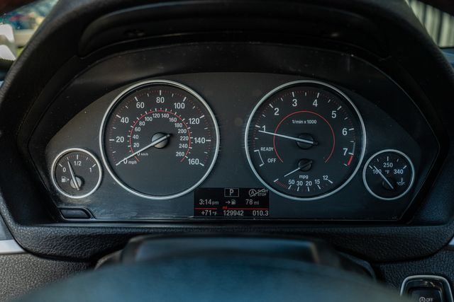 2017 BMW 4 Series 430i Hardtop Convertible / 2.0L TURBO | Austin, TX | Rocky Mountain Truck Stop Austin 2017 BMW 4 Series 430i Hardtop Convertible / 2.0L TURBO | Austin, TX | Rocky Mountain Truck Stop Austin