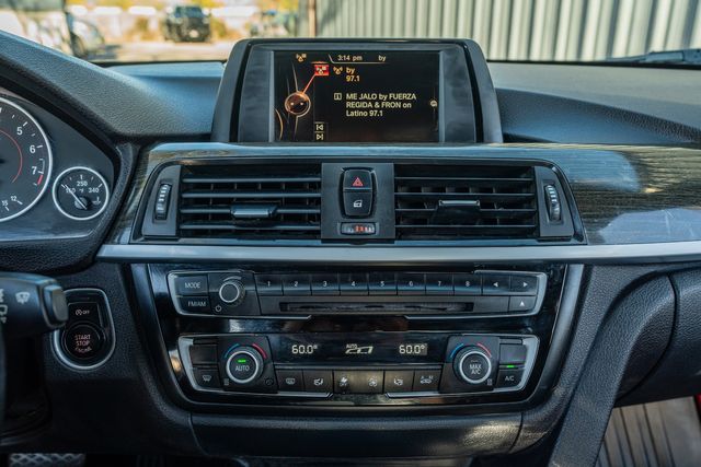 2017 BMW 4 Series 430i Hardtop Convertible / 2.0L TURBO | Austin, TX | Rocky Mountain Truck Stop Austin 2017 BMW 4 Series 430i Hardtop Convertible / 2.0L TURBO | Austin, TX | Rocky Mountain Truck Stop Austin