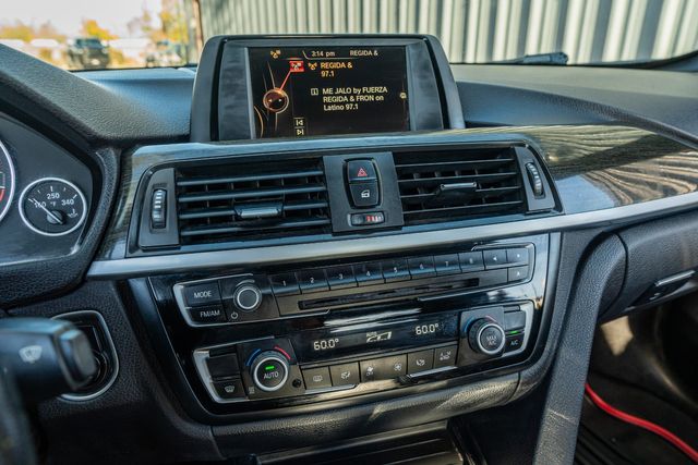 2017 BMW 4 Series 430i Hardtop Convertible / 2.0L TURBO | Austin, TX | Rocky Mountain Truck Stop Austin 2017 BMW 4 Series 430i Hardtop Convertible / 2.0L TURBO | Austin, TX | Rocky Mountain Truck Stop Austin