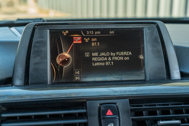 2017 BMW 4 Series 430i Hardtop Convertible / 2.0L TURBO | Austin, TX | Rocky Mountain Truck Stop Austin 2017 BMW 4 Series 430i Hardtop Convertible / 2.0L TURBO | Austin, TX | Rocky Mountain Truck Stop Austin