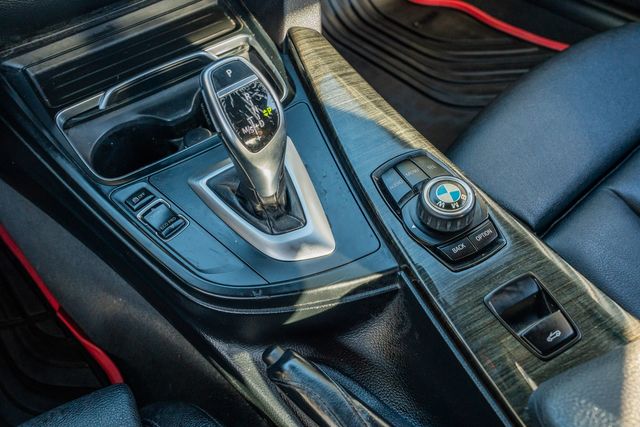 2017 BMW 4 Series 430i Hardtop Convertible / 2.0L TURBO | Austin, TX | Rocky Mountain Truck Stop Austin 2017 BMW 4 Series 430i Hardtop Convertible / 2.0L TURBO | Austin, TX | Rocky Mountain Truck Stop Austin