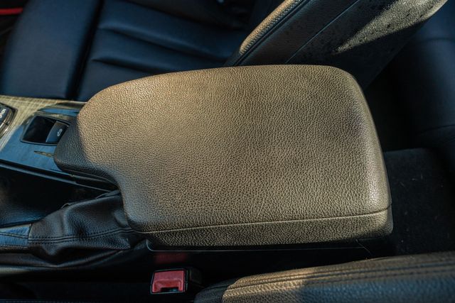 2017 BMW 4 Series 430i Hardtop Convertible / 2.0L TURBO | Austin, TX | Rocky Mountain Truck Stop Austin 2017 BMW 4 Series 430i Hardtop Convertible / 2.0L TURBO | Austin, TX | Rocky Mountain Truck Stop Austin