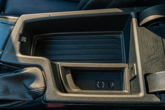 2017 BMW 4 Series 430i Hardtop Convertible / 2.0L TURBO | Austin, TX | Rocky Mountain Truck Stop Austin 2017 BMW 4 Series 430i Hardtop Convertible / 2.0L TURBO | Austin, TX | Rocky Mountain Truck Stop Austin