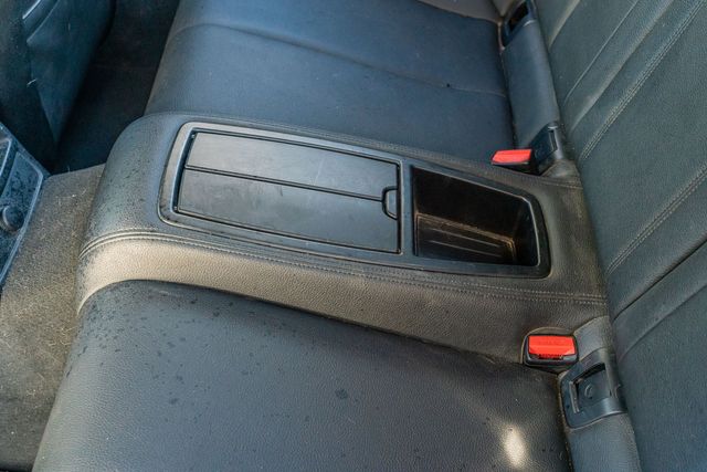 2017 BMW 4 Series 430i Hardtop Convertible / 2.0L TURBO | Austin, TX | Rocky Mountain Truck Stop Austin 2017 BMW 4 Series 430i Hardtop Convertible / 2.0L TURBO | Austin, TX | Rocky Mountain Truck Stop Austin