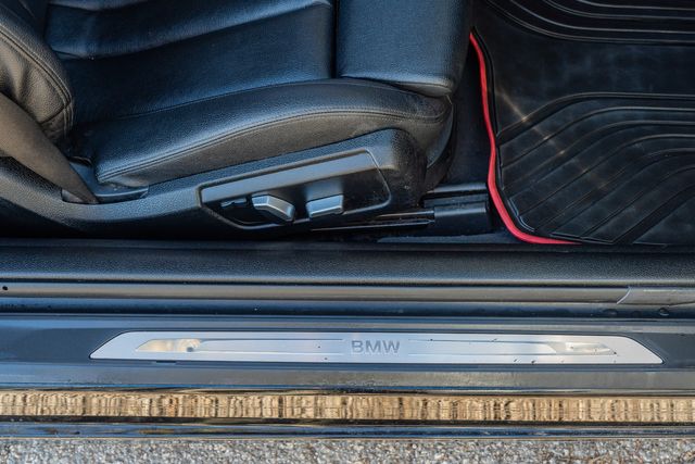 2017 BMW 4 Series 430i Hardtop Convertible / 2.0L TURBO | Austin, TX | Rocky Mountain Truck Stop Austin 2017 BMW 4 Series 430i Hardtop Convertible / 2.0L TURBO | Austin, TX | Rocky Mountain Truck Stop Austin