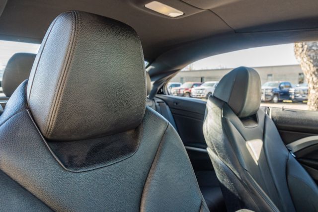 2017 BMW 4 Series 430i Hardtop Convertible / 2.0L TURBO | Austin, TX | Rocky Mountain Truck Stop Austin 2017 BMW 4 Series 430i Hardtop Convertible / 2.0L TURBO | Austin, TX | Rocky Mountain Truck Stop Austin