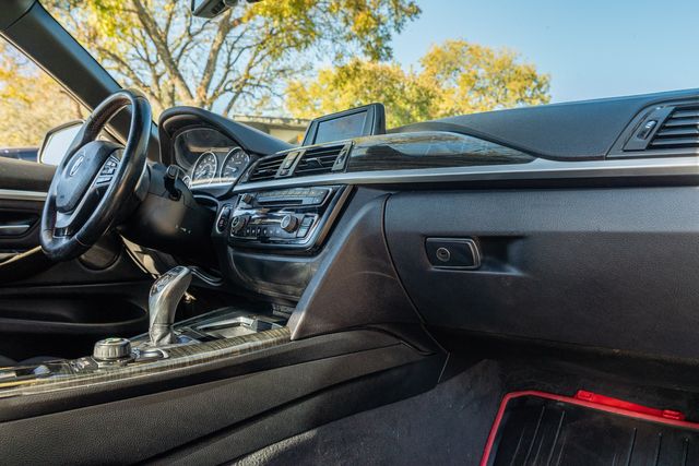 2017 BMW 4 Series 430i Hardtop Convertible / 2.0L TURBO | Austin, TX | Rocky Mountain Truck Stop Austin 2017 BMW 4 Series 430i Hardtop Convertible / 2.0L TURBO | Austin, TX | Rocky Mountain Truck Stop Austin