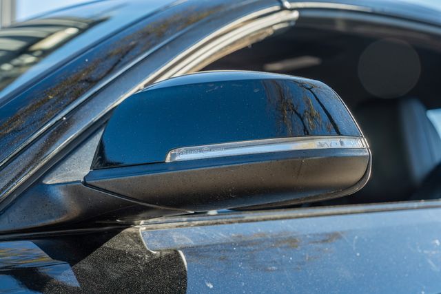 2017 BMW 4 Series 430i Hardtop Convertible / 2.0L TURBO | Austin, TX | Rocky Mountain Truck Stop Austin 2017 BMW 4 Series 430i Hardtop Convertible / 2.0L TURBO | Austin, TX | Rocky Mountain Truck Stop Austin