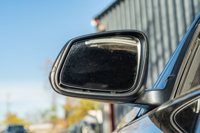 2017 BMW 4 Series 430i Hardtop Convertible / 2.0L TURBO | Austin, TX | Rocky Mountain Truck Stop Austin 2017 BMW 4 Series 430i Hardtop Convertible / 2.0L TURBO | Austin, TX | Rocky Mountain Truck Stop Austin