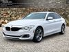 2017 BMW 4 Series 430i xDrive Gran Coupe | Naugatuck, Connecticut | A Better Way Wholesale Autos-CT 2017 BMW 4 Series 430i xDrive Gran Coupe | Naugatuck, Connecticut | A Better Way Wholesale Autos-CT