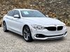 2017 BMW 4 Series 430i xDrive Gran Coupe | Naugatuck, Connecticut | A Better Way Wholesale Autos-CT 2017 BMW 4 Series 430i xDrive Gran Coupe | Naugatuck, Connecticut | A Better Way Wholesale Autos-CT