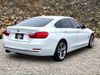 2017 BMW 4 Series 430i xDrive Gran Coupe | Naugatuck, Connecticut | A Better Way Wholesale Autos-CT 2017 BMW 4 Series 430i xDrive Gran Coupe | Naugatuck, Connecticut | A Better Way Wholesale Autos-CT