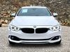 2017 BMW 4 Series 430i xDrive Gran Coupe | Naugatuck, Connecticut | A Better Way Wholesale Autos-CT