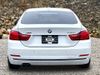 2017 BMW 4 Series 430i xDrive Gran Coupe | Naugatuck, Connecticut | A Better Way Wholesale Autos-CT