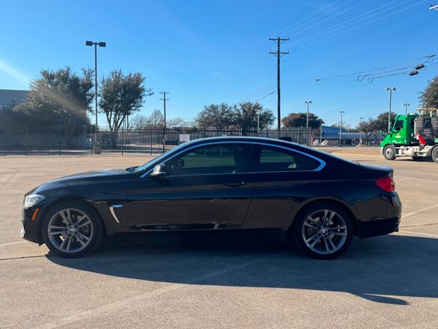 2017 BMW 4 Series 430i | Plano, TX | Schneck Motor Company 2017 BMW 4 Series 430i | Plano, TX | Schneck Motor Company