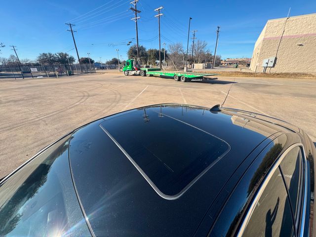 2017 BMW 4 Series 430i | Plano, TX | Schneck Motor Company 2017 BMW 4 Series 430i | Plano, TX | Schneck Motor Company