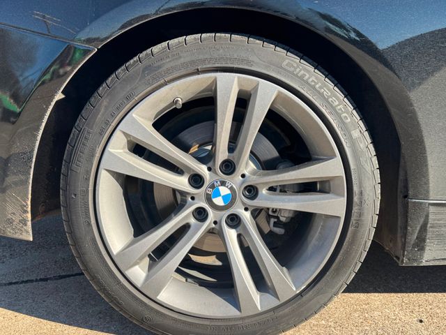 2017 BMW 4 Series 430i | Plano, TX | Schneck Motor Company