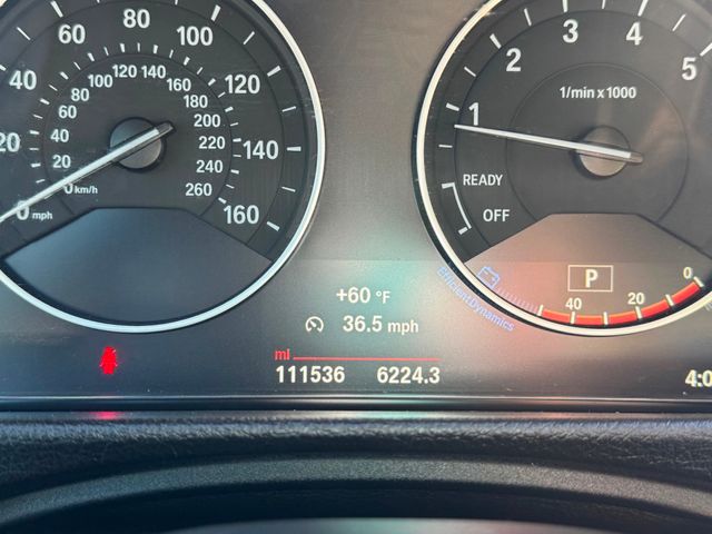 2017 BMW 4 Series 430i | Plano, TX | Schneck Motor Company