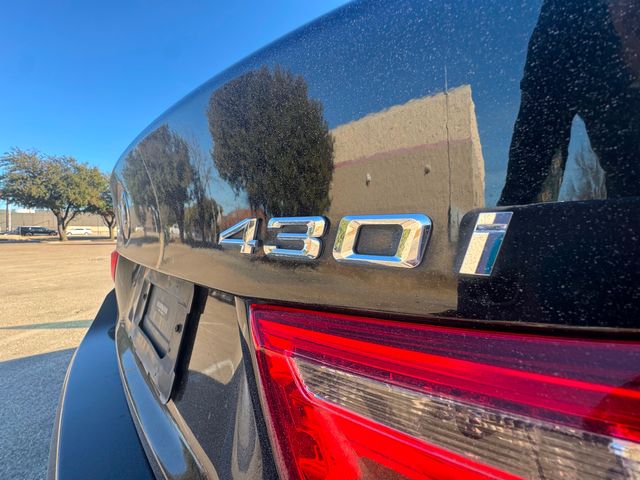 2017 BMW 4 Series 430i | Plano, TX | Schneck Motor Company 2017 BMW 4 Series 430i | Plano, TX | Schneck Motor Company