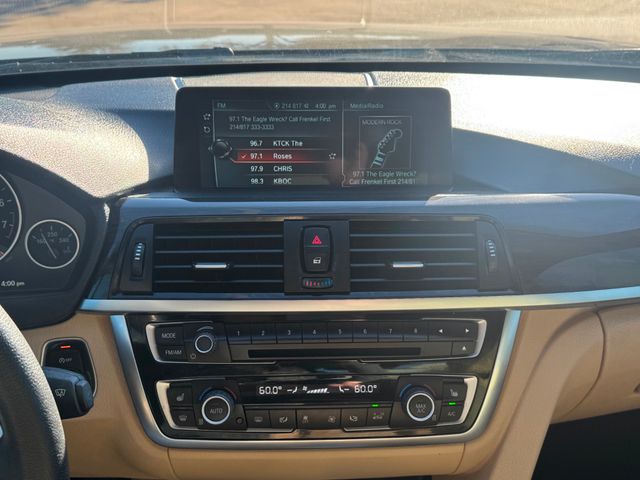 2017 BMW 4 Series 430i | Plano, TX | Schneck Motor Company