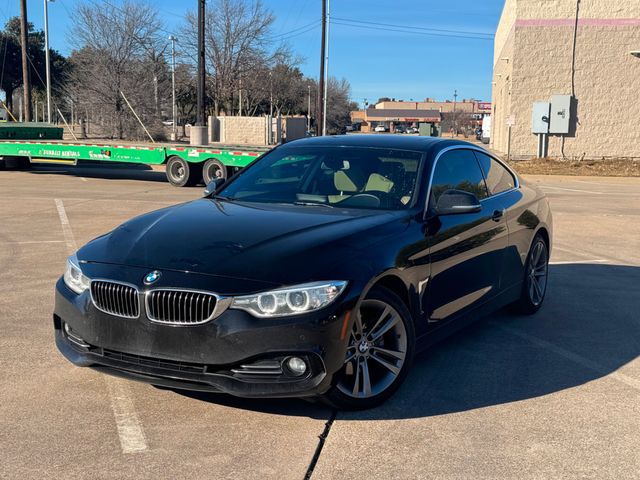 2017 BMW 4 Series 430i | Plano, TX | Schneck Motor Company 2017 BMW 4 Series 430i | Plano, TX | Schneck Motor Company