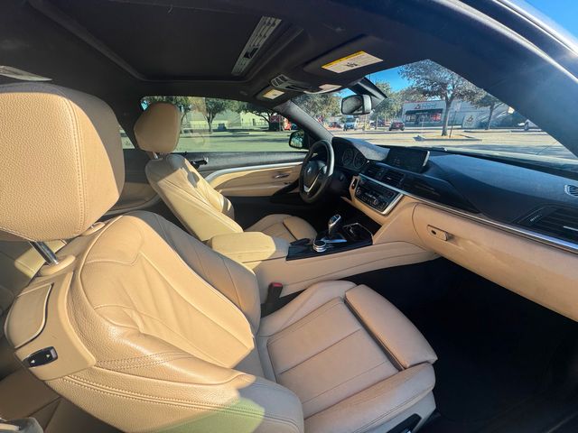 2017 BMW 4 Series 430i | Plano, TX | Schneck Motor Company 2017 BMW 4 Series 430i | Plano, TX | Schneck Motor Company