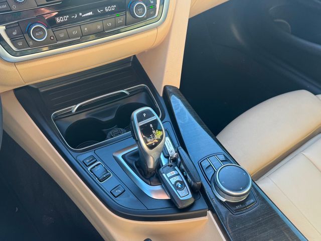 2017 BMW 4 Series 430i | Plano, TX | Schneck Motor Company