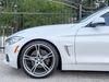 2017 BMW 4 Series 430i | Spring Texas | EURO 2 MOTORS