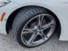 2017 BMW 4 Series 430i | Spring Texas | EURO 2 MOTORS 2017 BMW 4 Series 430i | Spring Texas | EURO 2 MOTORS