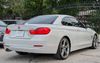 2017 BMW 4 Series 430i | Spring Texas | EURO 2 MOTORS