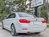 2017 BMW 4 Series 430i | Spring Texas | EURO 2 MOTORS