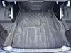 2017 BMW 4 Series 430i | Spring Texas | EURO 2 MOTORS