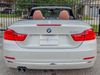 2017 BMW 4 Series 430i | Spring Texas | EURO 2 MOTORS 2017 BMW 4 Series 430i | Spring Texas | EURO 2 MOTORS