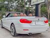 2017 BMW 4 Series 430i | Spring Texas | EURO 2 MOTORS