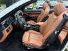 2017 BMW 4 Series 430i | Spring Texas | EURO 2 MOTORS 2017 BMW 4 Series 430i | Spring Texas | EURO 2 MOTORS