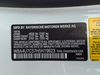 2017 BMW 4 Series 430i | Spring Texas | EURO 2 MOTORS