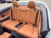 2017 BMW 4 Series 430i | Spring Texas | EURO 2 MOTORS