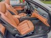 2017 BMW 4 Series 430i | Spring Texas | EURO 2 MOTORS