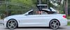 2017 BMW 4 Series 430i | Spring Texas | EURO 2 MOTORS 2017 BMW 4 Series 430i | Spring Texas | EURO 2 MOTORS