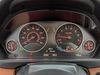 2017 BMW 4 Series 430i | Spring Texas | EURO 2 MOTORS