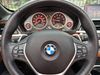 2017 BMW 4 Series 430i | Spring Texas | EURO 2 MOTORS