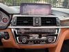 2017 BMW 4 Series 430i | Spring Texas | EURO 2 MOTORS 2017 BMW 4 Series 430i | Spring Texas | EURO 2 MOTORS