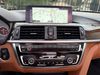 2017 BMW 4 Series 430i | Spring Texas | EURO 2 MOTORS 2017 BMW 4 Series 430i | Spring Texas | EURO 2 MOTORS
