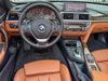2017 BMW 4 Series 430i | Spring Texas | EURO 2 MOTORS 2017 BMW 4 Series 430i | Spring Texas | EURO 2 MOTORS