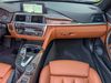 2017 BMW 4 Series 430i | Spring Texas | EURO 2 MOTORS